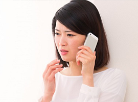 闇金解決のために練馬区で相談すべき弁護士・司法書士はココです！のサムネ画像